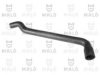 MALò 18517A Radiator Hose